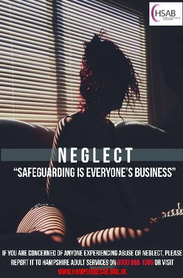 neglect-1